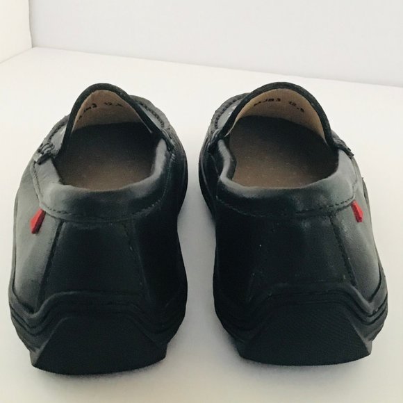 💙 Marc Joseph Mott Slip- On (girl) - Picture 6 of 13